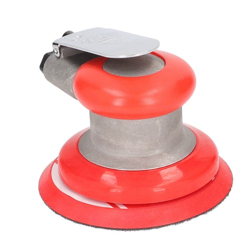 5in air orbital sander - orbital,