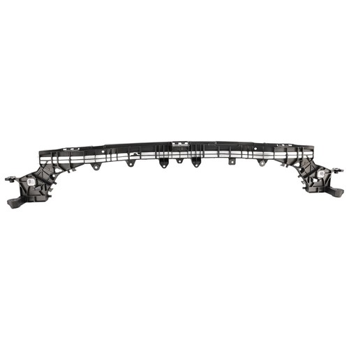 For mercedes benz class w205 - mercedes,
