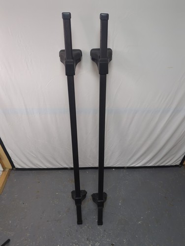 Thule roof rack 4304 - thule,