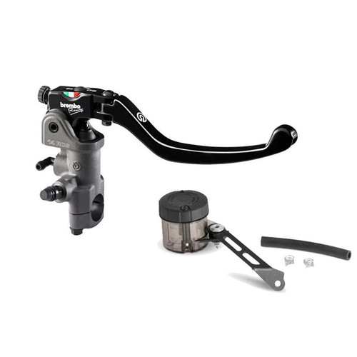 Brake pump 14rcs right - brake,