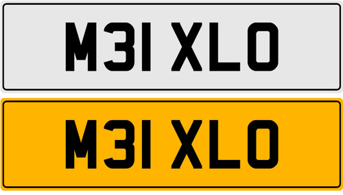 M31 xlo milo miles milan - m31,