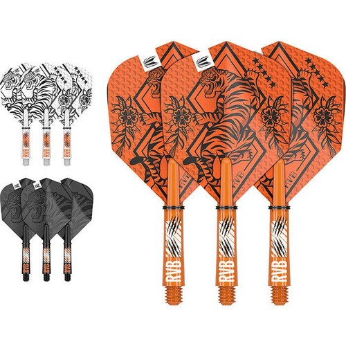 Target darts raymond - target,
