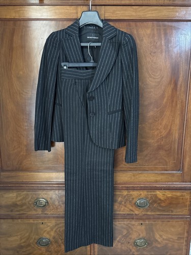 Vintage emporio armani - vintage,