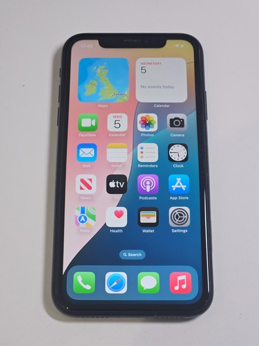 Apple iphone 128gb - apple,