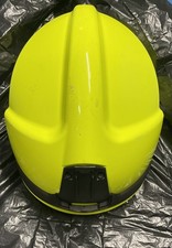 Rosebauer Titan Firefighting