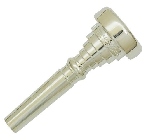 Yamaha flugelhorn mouthpiece - yamaha,