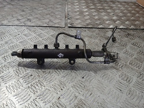 Mitsubishi l200 mk4 diesel - 2.5,