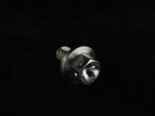 Yamaha YZF250 2014-2019 DOC