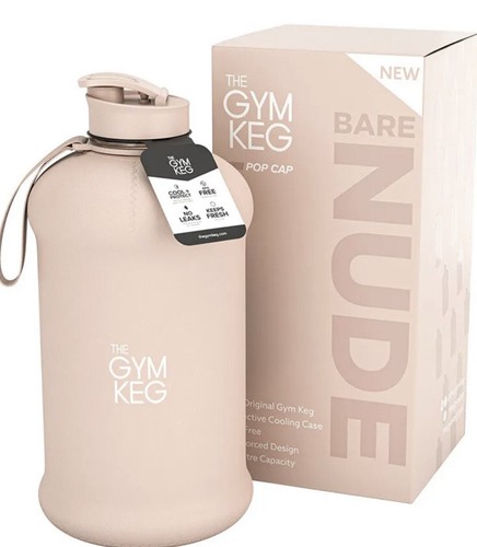 New nude the - nude, gym