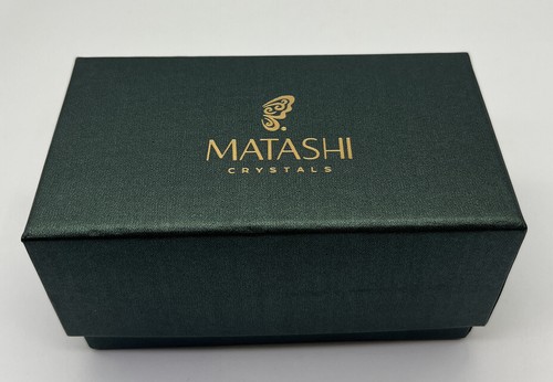 24k gold plated - gold,