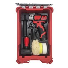 Insert for Milwaukee M12