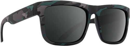 6700000000067 mens spy - spy, optic