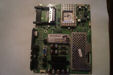 MAIN BOARD BN41-00981B