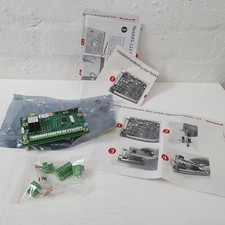 Honeywell NetAXS-123  1 Door