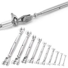 304 Stainless Steel Tensioner