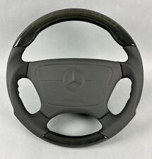 Steering wheel Mercedes AMG