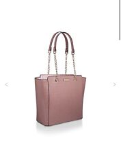 CARVELA deedee croc print