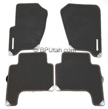 Range Rover Sport Supercharged