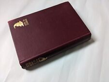 Mr Punch's Life in London  Punch Library of Humour  Hardback