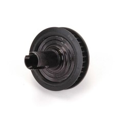 Schumacher CAT SX3 Diff HD -