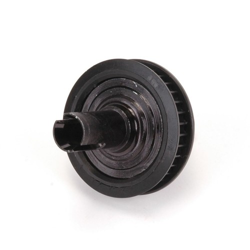 Schumacher cat sx3 diff - schumacher,