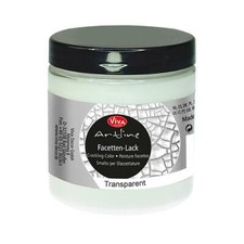 Viva Decor Artline Crackle