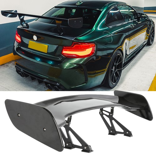 For series m235i m240i - series,