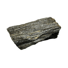 Swell Glimmer Wood Rock Unique