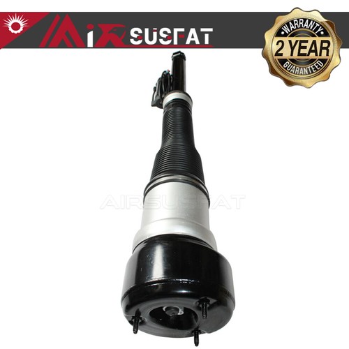 Fits mercedes benz class - fits, s-class
