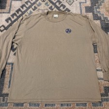 Vintage Diamondback Bikes