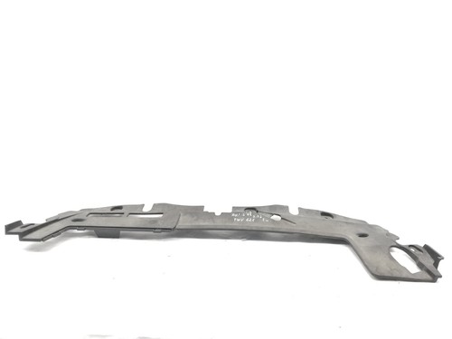 Toyota auris e15 d 4d - e15, 2.0