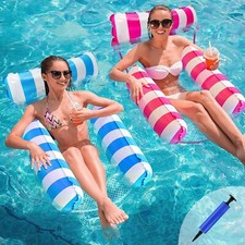 Inflatable portable - 2x,