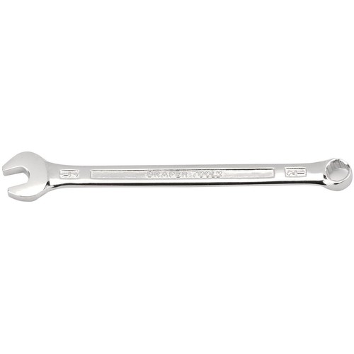 Genuine draper imperial - draper,