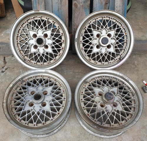 Jdm impul pro mesh - impul,