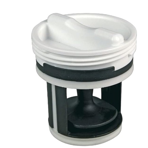 Hoover washing machine drain - hoover,