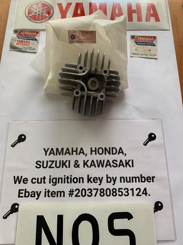 Yamaha v50mate pw50 - yamaha, v50mate,pw50,lb50