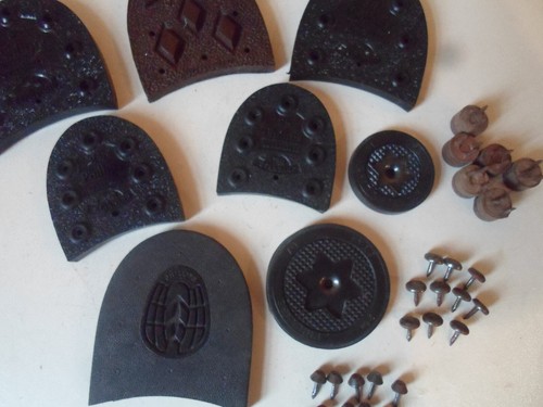 Cobbler shoe repair grindery - repair,