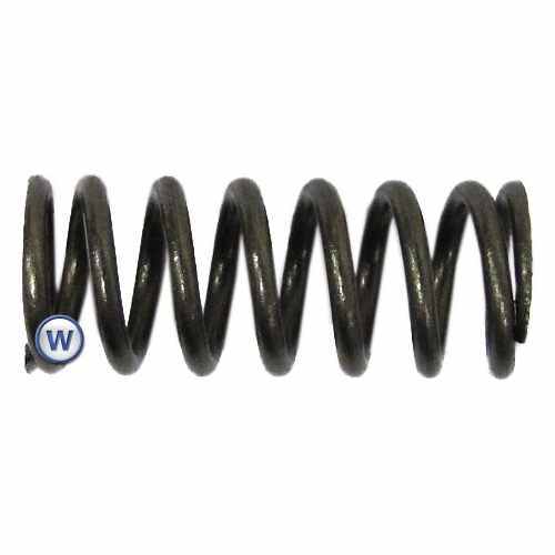 Clutch spring heavy duty - spring, (per
