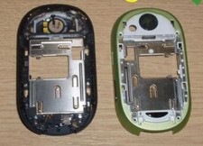 Genuine Original Motorola U6