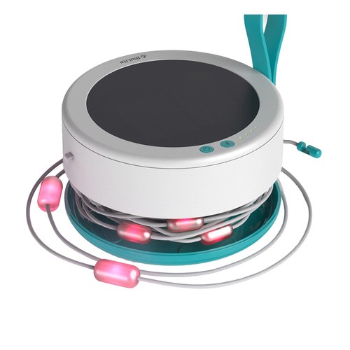 Biolite luci colour string - biolite,