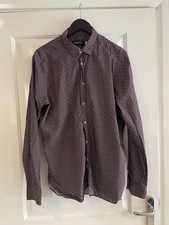 Pringle Of Scotland Men’s