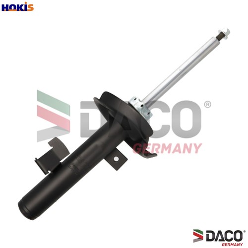 Shock absorber 454810l for - absorber,