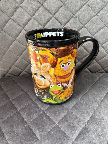 Large disney store black - large,