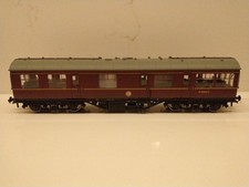 Bachmann 39-779 Inspection