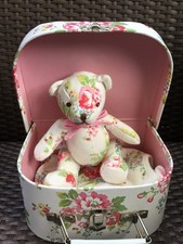 Cath Kidston Baby Gift Set