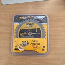 Dewalt DT40271 Extreme Runtime