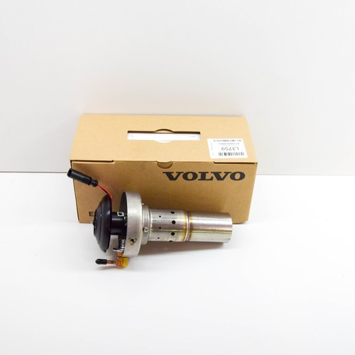 Volvo xc90 mk1 - xc90,
