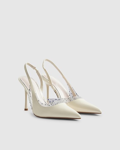 River island womens - river,