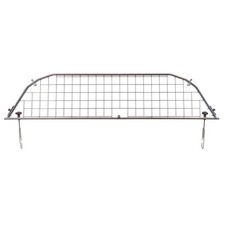 Travall Dog Guard for Volvo