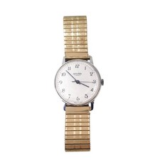 Vintage Sekonda 17 Jewels Mens